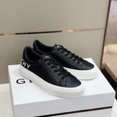 Givenchy Shoes